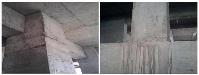 建筑工地為什么要做質量樣板，瞧一瞧新式移動質量樣板