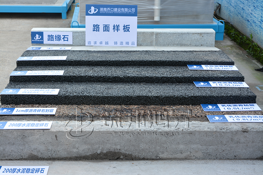 路面質(zhì)量樣板,路面工藝樣板,路面樣板 路面質(zhì)量樣板,路面工藝樣板,路面樣板